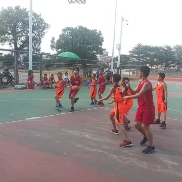 为什么篮球教练的经验对球员发展至关重要_0